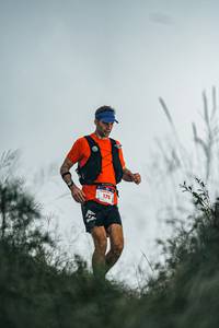 BIB: 
                            <button type="button" onclick="openModal(25262956)" class="btn btn-primary btn-sm float-right btn-popup" data-toggle="modal" data-target=".modal-high-quality">
                        <i class="fas fa-shopping-cart"></i> Add to Cart
                    </button>
                                            <button type="button" onclick="isThisMe(25262956, true)" class="btn btn-success btn-sm float-right btn-popup btn-isme hidden" data-toggle="tooltip" data-placement="bottom" title="นี่คือรูปของคุณใช่ไหม คลิกที่นี่เพื่อเอาเข้าอัลบั้ม">
                        <i class="fas fa-plus"></i> Add to album
                    </button>
                    <button type="button" onclick="isThisMe(25262956, false)" class="btn btn-warning btn-sm float-right btn-popup btn-isnotme hidden">
                        <i class="fas fa-ban"></i> Remove from album
                    </button>